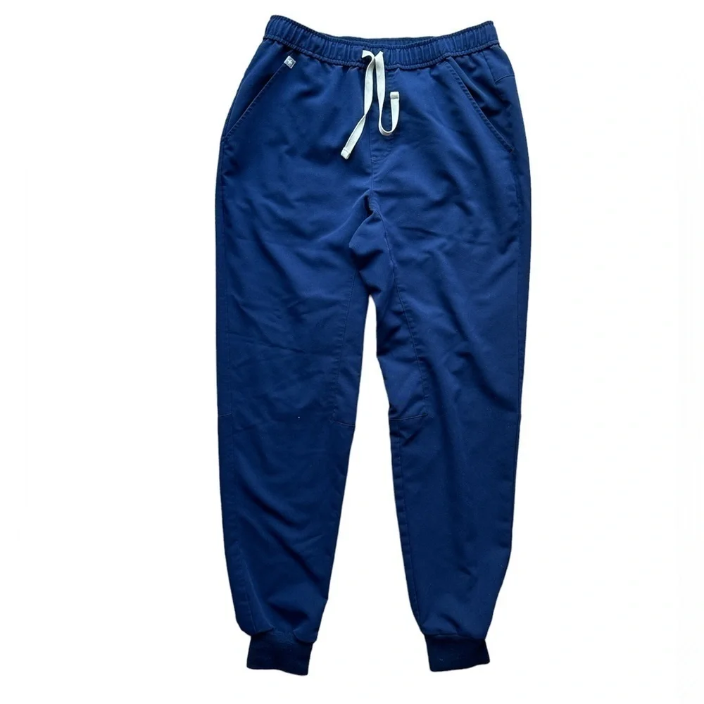 FIGS | FIGS Men's Tansen Jogger Scrub Pants